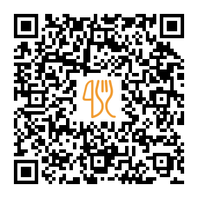 QR-code link către meniul Pico Berry