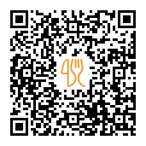 QR-code link către meniul Casanova Pizzeria