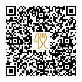 QR-code link către meniul Piadineria Bepiciccio