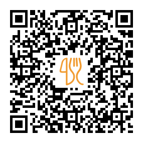 QR-code link către meniul Balqis Tomyam Thai Cafe