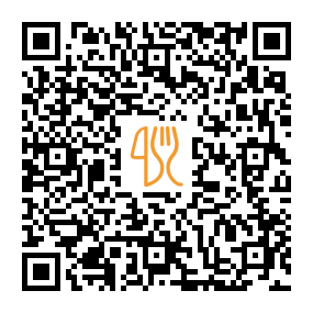 QR-code link către meniul Philomenas Italian Deli