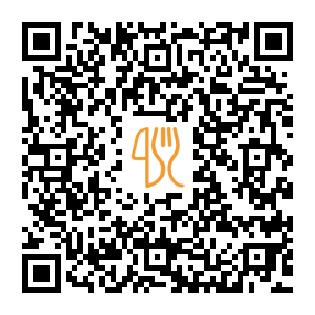 QR-code link către meniul First Chinese Barbaque Restaurant