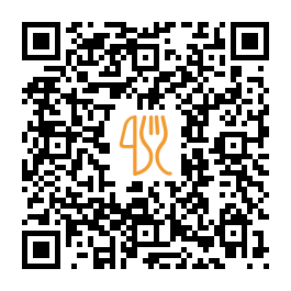 QR-code link către meniul Zur Linde