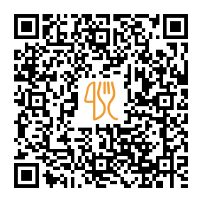 QR-code link către meniul Ostè Osteria Contemporanea