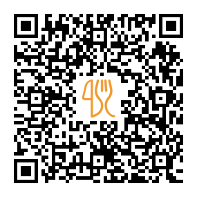 QR-code link către meniul Los 5 Sentidos