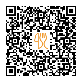 QR-code link către meniul Zur Wulfsmühle