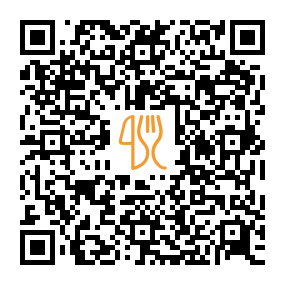 QR-code link către meniul Athos Brebach-fechingen