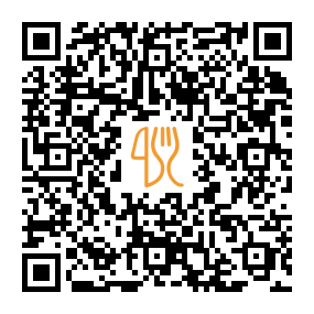 QR-code link către meniul Ku Anis Cake Bakery