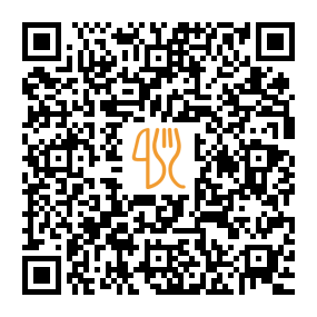 QR-code link către meniul Piccolo Ristoro Da Max E Laura