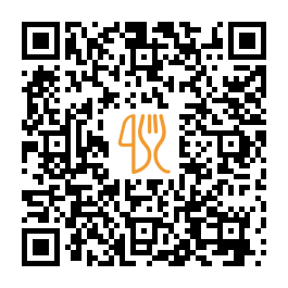 QR-code link către meniul Big Cow Creamery