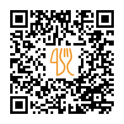 QR-code link către meniul Novissi