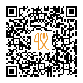 QR-code link către meniul Huria's