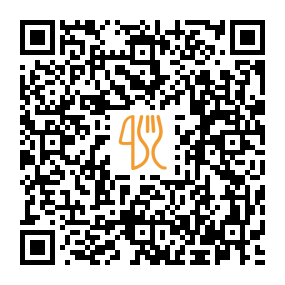 QR-code link către meniul Corner Grill