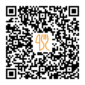 QR-code link către meniul Brewster Camerons Deli