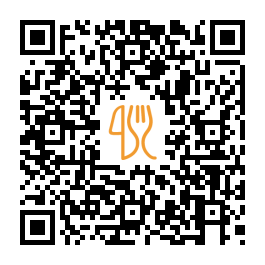 QR-code link către meniul Pizzeria Albergo