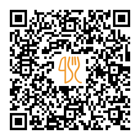 QR-code link către meniul Da Fabio