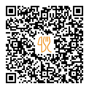 QR-code link către meniul Gibbs Ole Tyme Hamburgers