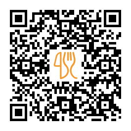 QR-code link către meniul Cody's Homestead