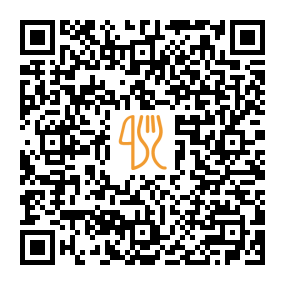 QR-code link către meniul Cichi's Ristobistrot