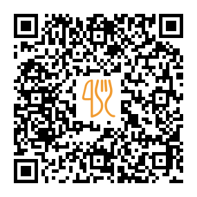 QR-code link către meniul Keg Barrell Brewing