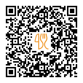 QR-code link către meniul Trattoria Pizza Italian Owa