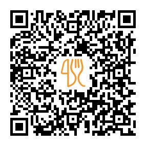 QR-code link către meniul Waldgasthof Naupoldsmühle