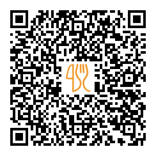 QR-code link către meniul Bar Ristorante Pizzeria Tabaccheria “le 9 Stelle”