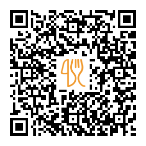 QR-code link către meniul It's Pinsa