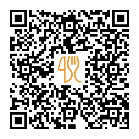 QR-code link către meniul San Felice