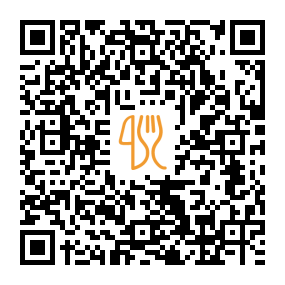 QR-code link către meniul Osteria Di Mare Alla Voliga