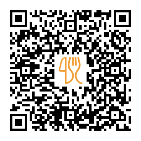 QR-code link către meniul Knopp's Alm