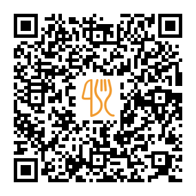 QR-code link către meniul Trattoria Corona D'italia