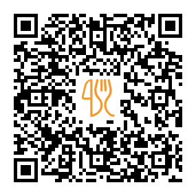 QR-code link către meniul D'elia's Grinder Haven