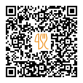 QR-code link către meniul Agriturismo Bagarellum