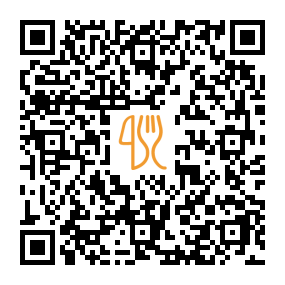 QR-code link către meniul Sushi Itto Altara