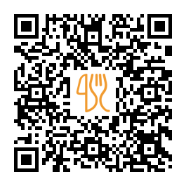 QR-code link către meniul Bcs Dogs