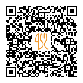 QR-code link către meniul Grill Courtepaille