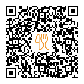 QR-code link către meniul China Wok