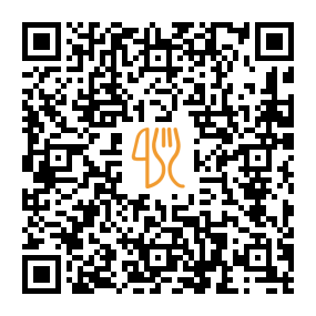 QR-code link către meniul Sausalitos