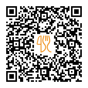 QR-code link către meniul Rancho Palos Blancos