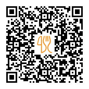 QR-code link către meniul Moli's Pizza • Calpules