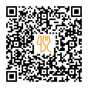 QR-code link către meniul Pizza Hut • Plaza Uno