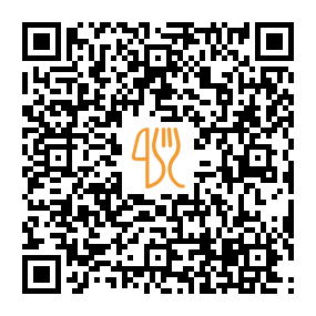 QR-code link către meniul Chaya Macrobiotics Hibiya