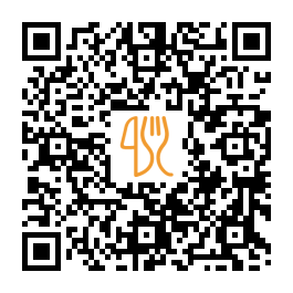 QR-code link către meniul Gio's