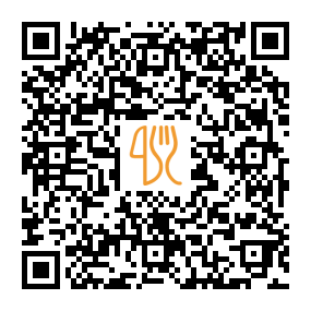 QR-code link către meniul Tolli's Trattoria