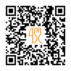 QR-code link către meniul The Herot