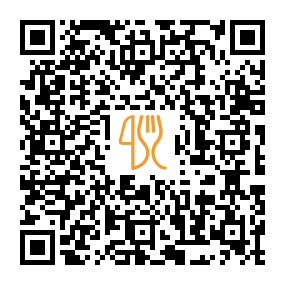 QR-code link către meniul Panini Grill