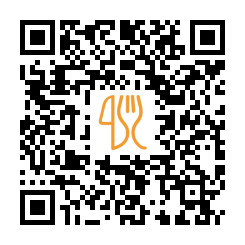 QR-code link către meniul Sanbang Jeju