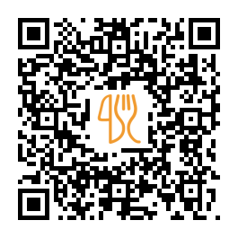 QR-code link către meniul Shami