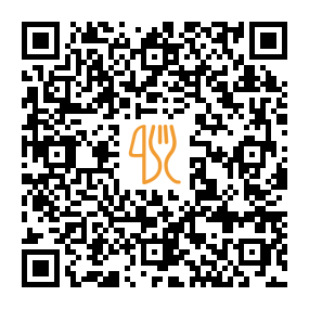 QR-code link către meniul Noble House Sushi Izakaya